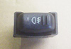 97-02 Camaro RS SS Z28 Fog Lamp Light Switch